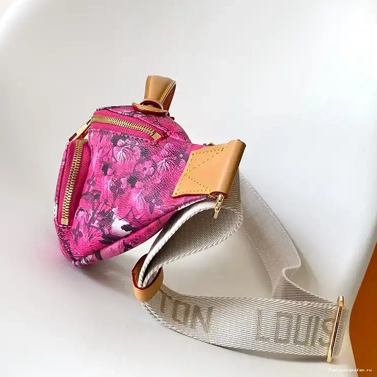 Fashionrepsfam ru Bags 2408YA0201 LV 1027